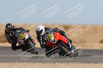 media/Mar-22-2025-CVMA (Sat) [[462c0ffedb]]/Race 13-Amateur Supersport Middleweight/